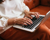 ΝΕΟ Επιδοτούμενο Πρόγραμμα Κατάρτισης για ΕΡΓΑΖΟΜΕΝΟΥΣ έως 750€