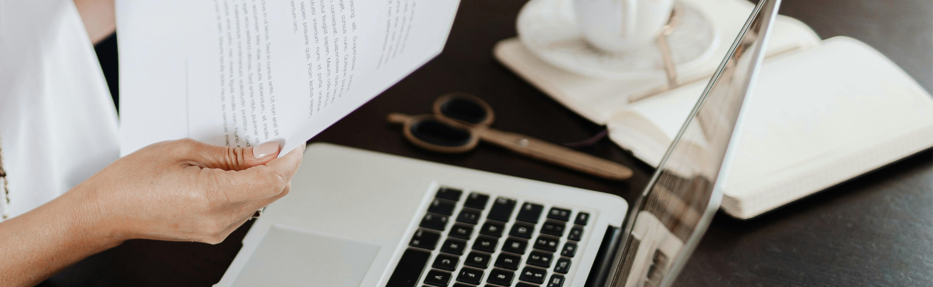 ΝΕΟΣ ΚΥΚΛΟΣ VOUCHER ΚΑΤΑΡΤΙΣΗΣ ΑΝΕΡΓΩΝ - ΕΡΓΑΖΟΜΕΝΩΝ - ΕΠΙΔΟΜΑ ΕΩΣ 750€