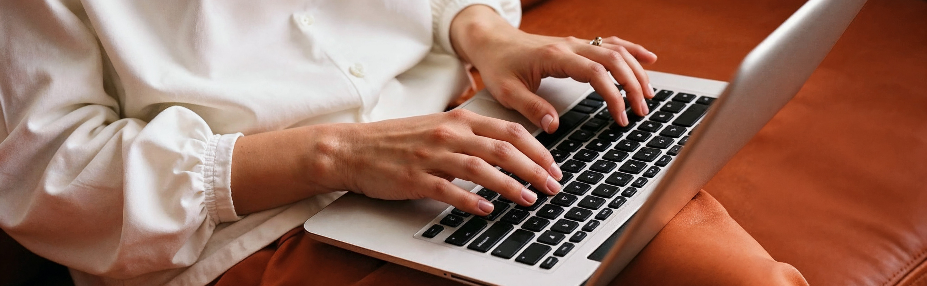 ΝΕΟΣ ΚΥΚΛΟΣ VOUCHER ΚΑΤΑΡΤΙΣΗΣ ΕΡΓΑΖΟΜΕΝΩΝ - ΕΠΙΔΟΜΑ ΕΩΣ 750€