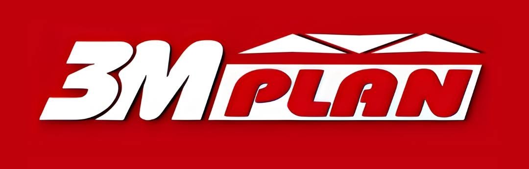 3MPLAN